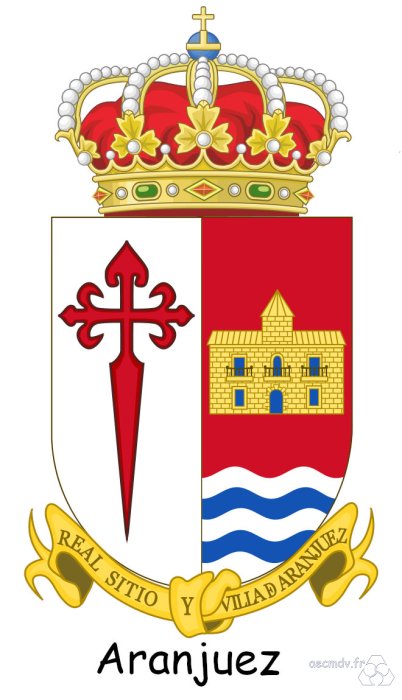 0100b-Aranjuez