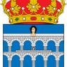 0150b-Segovia