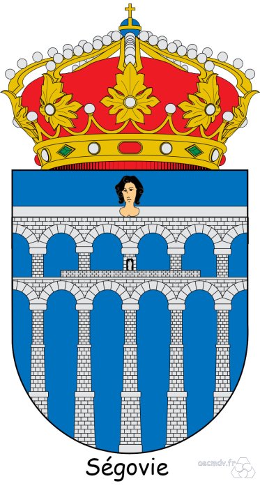 0150b-Segovia