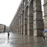 0151-Aqueduc-Romain