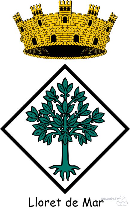 0175b-Lloret