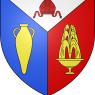 0200b-Balaruc-les-Bains