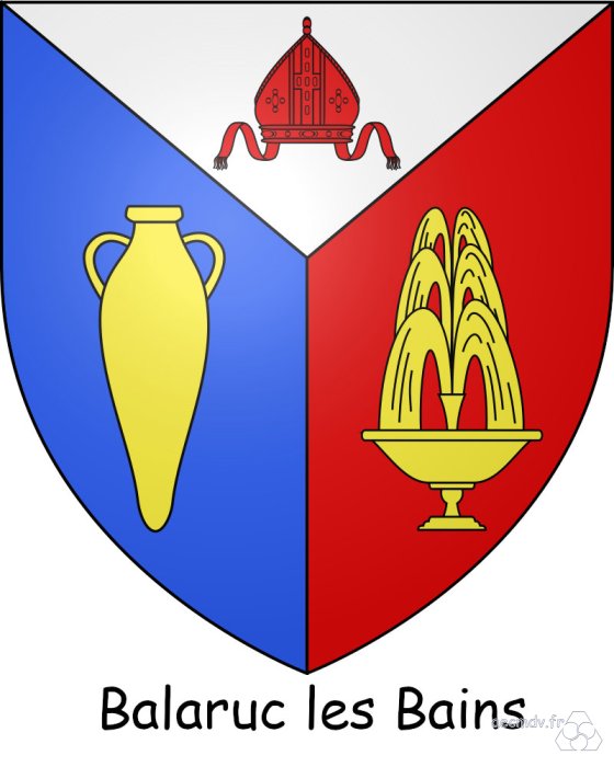 0200b-Balaruc-les-Bains