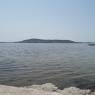0201-Mont-St-Clair