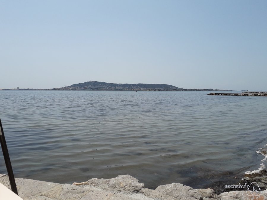 0201-Mont-St-Clair