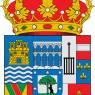 025b-Provincia_de_Madrid