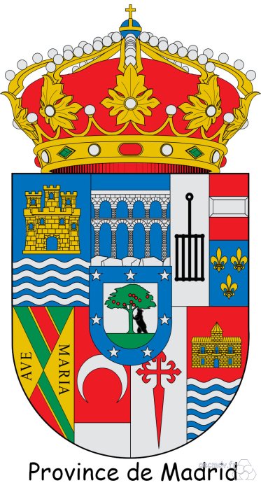025b-Provincia_de_Madrid