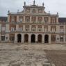 Palais Royal