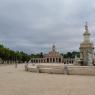 Aranjuez