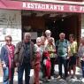 GZ_Voyage_Espagne_2