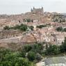 GZ_Voyage_Espagne_3