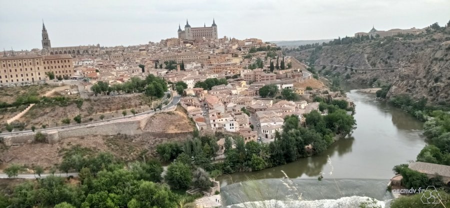 GZ_Voyage_Espagne_3