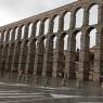GZ_Voyage_Espagne_5