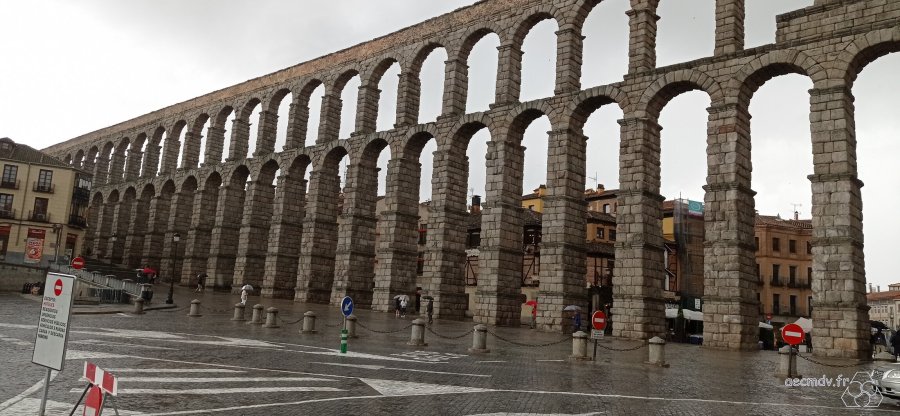 GZ_Voyage_Espagne_5