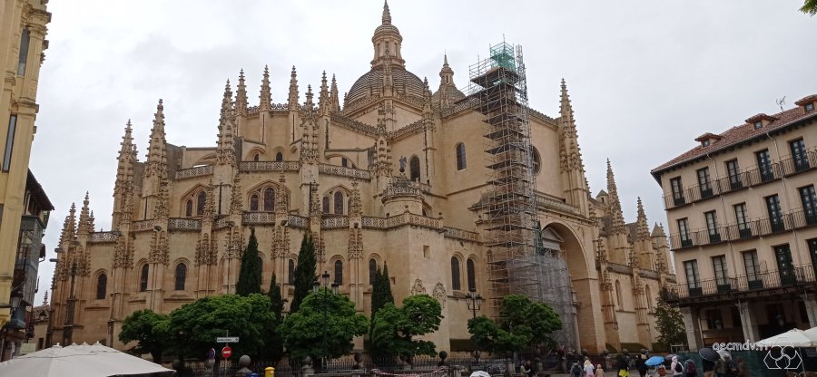 GZ_Voyage_Espagne_6