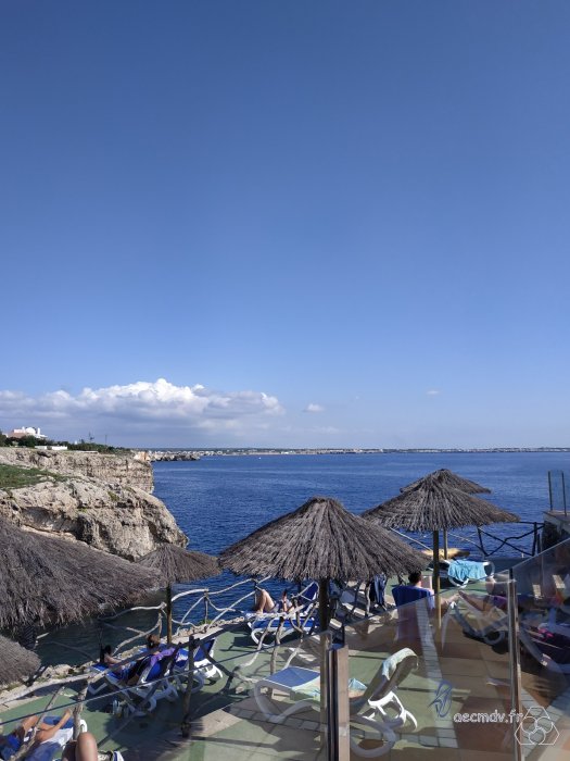 GZ_Voyage_Minorque_7