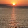 IMG_3573