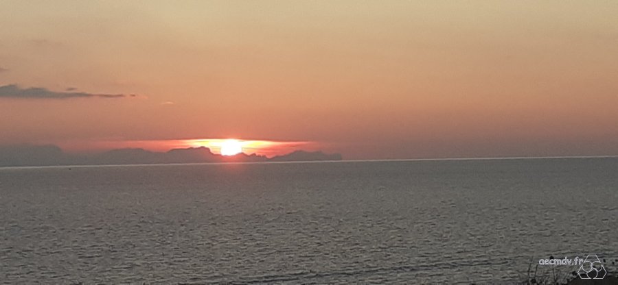 Vue-sur-Mallorca