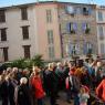 AM_reveillon22-23_08020