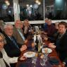 AM_reveillon22-23_08064