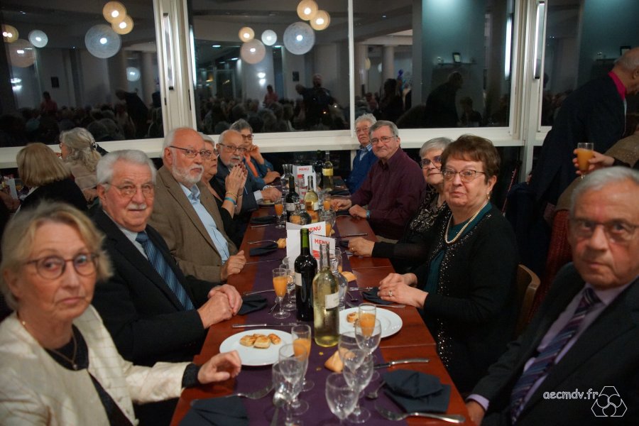 AM_reveillon22-23_08064