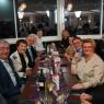 AM_reveillon22-23_08067