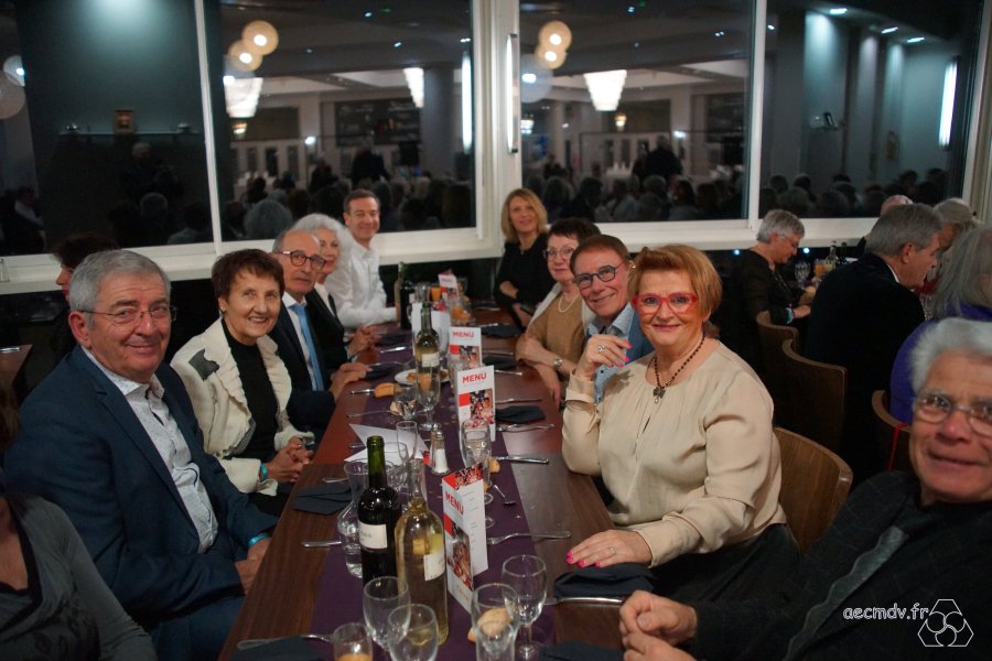 AM_reveillon22-23_08067