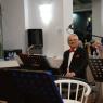 AM_reveillon22-23_08069