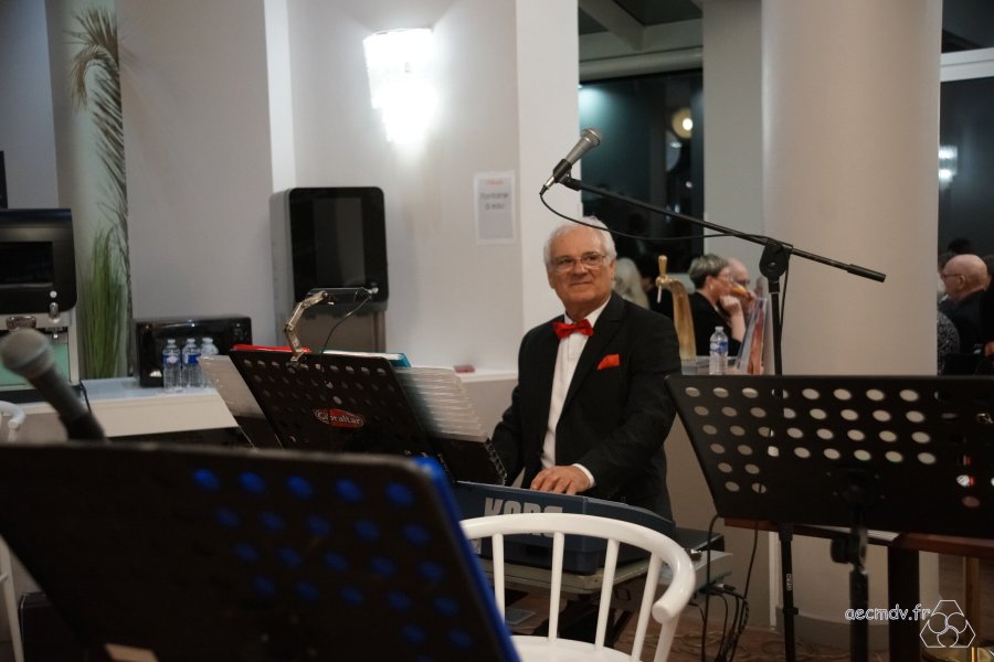 AM_reveillon22-23_08069