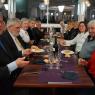 AM_reveillon22-23_08083