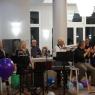 AM_reveillon22-23_08111