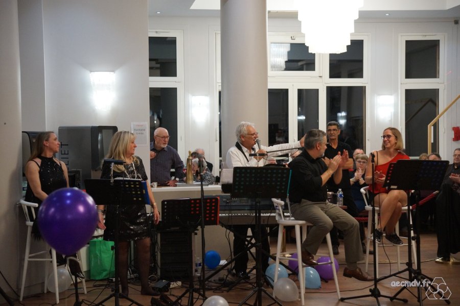 AM_reveillon22-23_08111