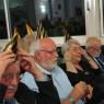 AM_reveillon22-23_08123