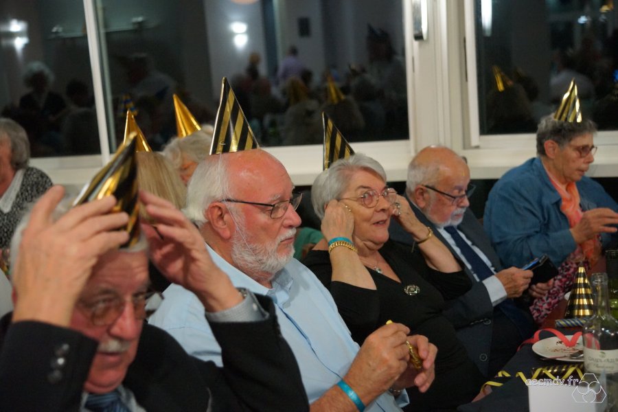 AM_reveillon22-23_08123
