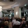 AM_reveillon22-23_08145