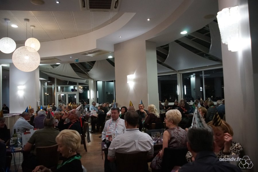 AM_reveillon22-23_08145