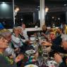 AM_reveillon22-23_08153