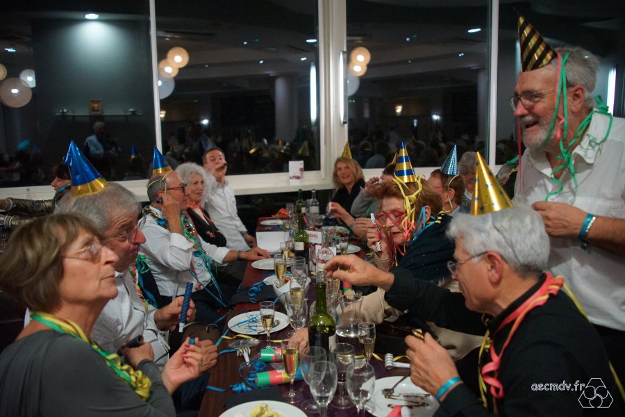 AM_reveillon22-23_08153