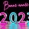Réveillon 2022-2023 aux Issambres