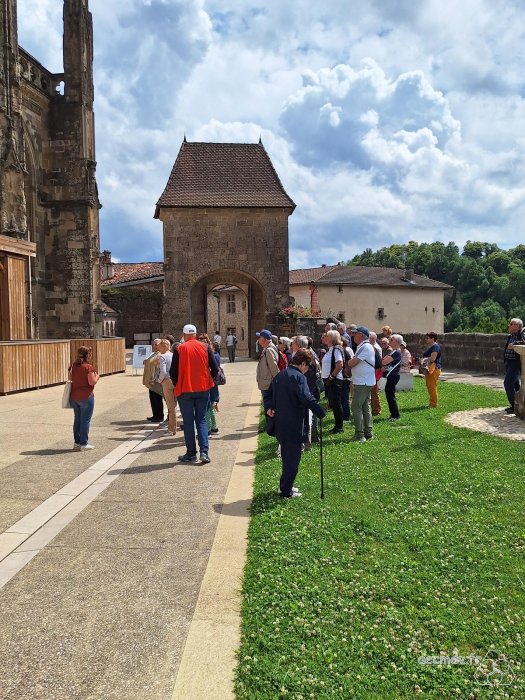 St-Antoine