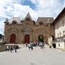 St-Antoine 