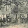 Dionay-Auberge-du-Midi