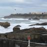 Biarritz_4008
