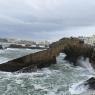 Biarritz_4023