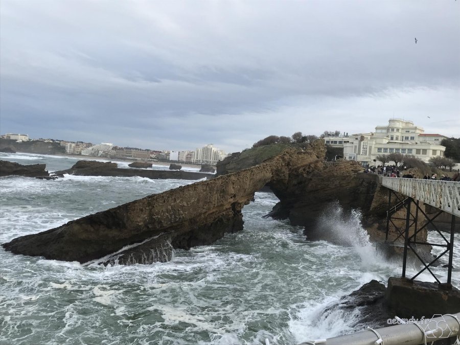 Biarritz_4023