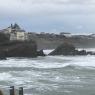 Biarritz_4028