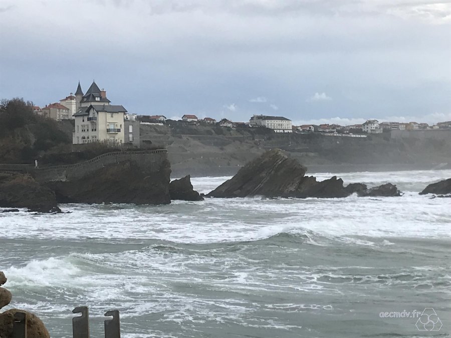 Biarritz_4028