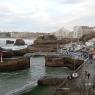 Biarritz
