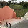 Bidart_Fronton