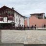 Bidart_bar_du_Fronton